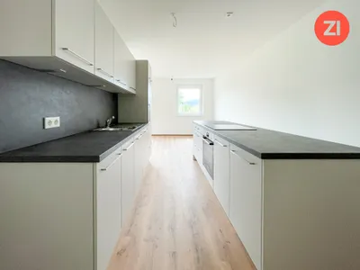 3-Zimmer-Wohnung mieten in Freistadt – 74,35 m², € 894 – Bild 2 von 13