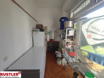 Gewerbeimmobilie kaufen in Amstetten – € 495.000 – Bild 15 von 19