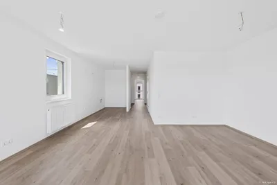 3-Zimmer-Wohnung kaufen in Wiener Neustadt – 74,85 m², € 256.384 – Bild 2 von 28