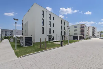 3-Zimmer-Wohnung kaufen in Wiener Neustadt – 74,85 m², € 256.384 – Bild 17 von 28