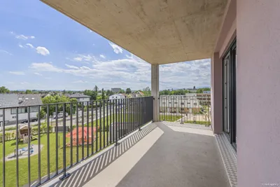 3-Zimmer-Wohnung kaufen in Wiener Neustadt – 74,85 m², € 256.384 – Bild 12 von 28
