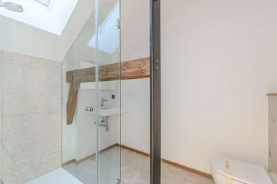 3-Zimmer-Wohnung kaufen in Schwaz – 101,21 m², € 875.000 – Bild 10 von 13