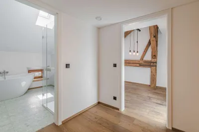 3-Zimmer-Wohnung kaufen in Schwaz – 101,21 m², € 875.000 – Bild 5 von 13