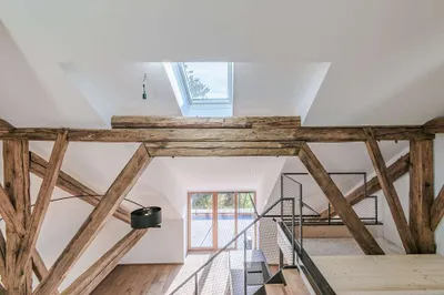 3-Zimmer-Wohnung kaufen in Schwaz – 101,21 m², € 875.000 – Bild 3 von 13
