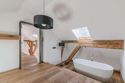 3-Zimmer-Wohnung kaufen in Schwaz – 101,21 m², € 875.000 – Bild 12 von 13