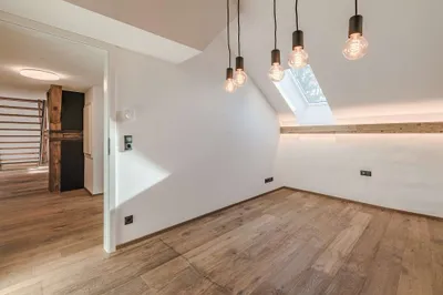 3-Zimmer-Wohnung kaufen in Schwaz – 101,21 m², € 875.000 – Bild 8 von 13