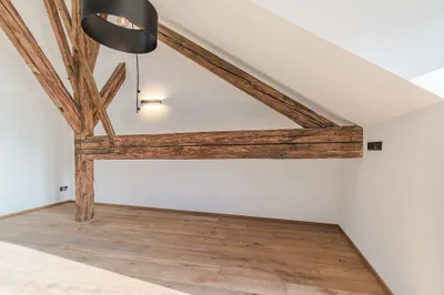 3-Zimmer-Wohnung kaufen in Schwaz – 101,21 m², € 875.000 – Bild 6 von 13