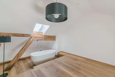 3-Zimmer-Wohnung kaufen in Schwaz – 101,21 m², € 875.000 – Bild 11 von 13