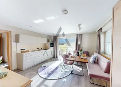 Wohnung kaufen in Schwaz – 32 m², € 252.000 – Bild 3 von 8