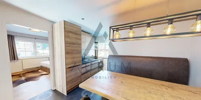 Wohnung kaufen in Schwaz – 32 m², € 252.000 – Bild 6 von 8