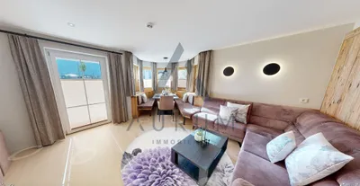 Wohnung kaufen in Schwaz – 32 m², € 252.000 – Bild 2 von 8