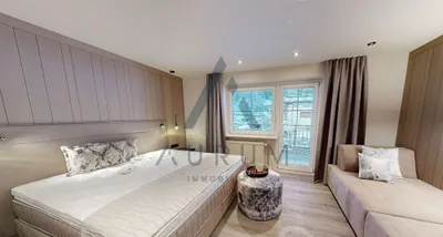 Wohnung kaufen in Schwaz – 32 m², € 252.000 – Bild 8 von 8