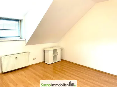 Gewerbeimmobilie kaufen in Bruck-Mürzzuschlag – € 599.000 – Bild 13 von 18