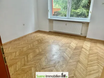 Gewerbeimmobilie kaufen in Bruck-Mürzzuschlag – € 599.000 – Bild 8 von 18