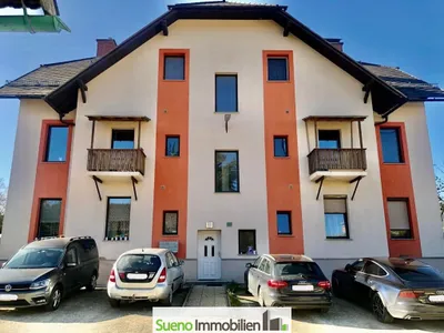 Gewerbeimmobilie kaufen in Bruck-Mürzzuschlag – € 599.000