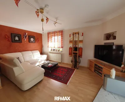 7-Zimmer-Gewerbeimmobilie kaufen in Spittal an der Drau – 260 m², € 549.000 – Bild 13 von 24