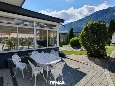 7-Zimmer-Gewerbeimmobilie kaufen in Spittal an der Drau – 260 m², € 549.000 – Bild 7 von 24