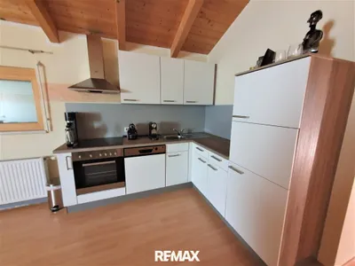 7-Zimmer-Gewerbeimmobilie kaufen in Spittal an der Drau – 260 m², € 549.000 – Bild 20 von 24