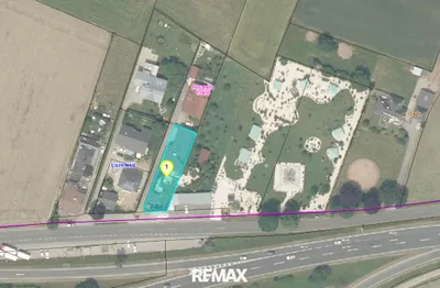 7-Zimmer-Gewerbeimmobilie kaufen in Spittal an der Drau – 260 m², € 549.000 – Bild 24 von 24