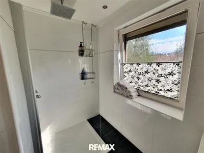 7-Zimmer-Gewerbeimmobilie kaufen in Spittal an der Drau – 260 m², € 549.000 – Bild 17 von 24
