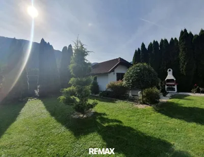 7-Zimmer-Gewerbeimmobilie kaufen in Spittal an der Drau – 260 m², € 549.000 – Bild 9 von 24