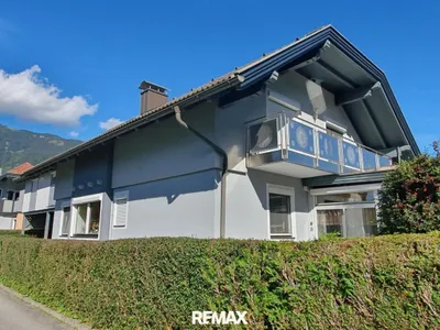 7-Zimmer-Gewerbeimmobilie kaufen in Spittal an der Drau – 260 m², € 549.000