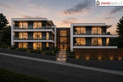 Grundstück kaufen in Bludenz – 1 008 m², € 1.149.000 – Bild 6 von 6