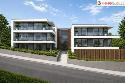 Grundstück kaufen in Bludenz – 1 008 m², € 1.149.000 – Bild 5 von 6