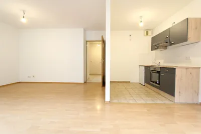 Charmante 3-Zimmer-Wohnung im 20. Bezirk!