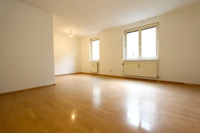 Charmante 3-Zimmer-Wohnung im 20. Bezirk! – Bild 3