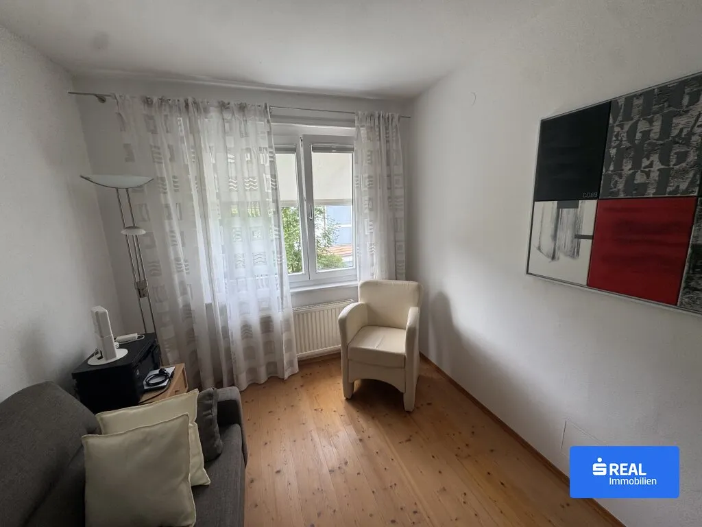 Wohnung – Kötschach-Mauthen - Ansicht 3