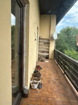 29-Zimmer-Gewerbeimmobilie kaufen in Amstetten – 500 m², € 950.000 – Bild 17 von 17