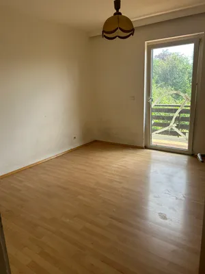 29-Zimmer-Gewerbeimmobilie kaufen in Amstetten – 500 m², € 950.000 – Bild 6 von 17