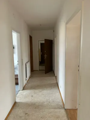 29-Zimmer-Gewerbeimmobilie kaufen in Amstetten – 500 m², € 950.000 – Bild 14 von 17