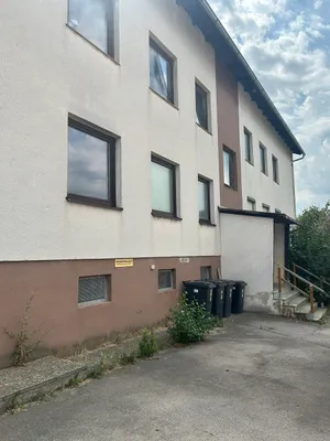 29-Zimmer-Gewerbeimmobilie kaufen in Amstetten – 500 m², € 950.000