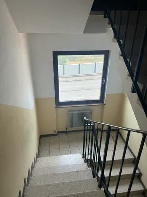 29-Zimmer-Gewerbeimmobilie kaufen in Amstetten – 500 m², € 950.000 – Bild 10 von 17