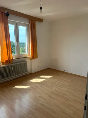 29-Zimmer-Gewerbeimmobilie kaufen in Amstetten – 500 m², € 950.000 – Bild 12 von 17