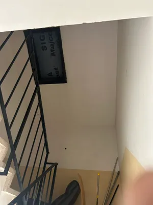 29-Zimmer-Gewerbeimmobilie kaufen in Amstetten – 500 m², € 950.000 – Bild 11 von 17