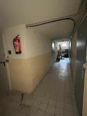 29-Zimmer-Gewerbeimmobilie kaufen in Amstetten – 500 m², € 950.000 – Bild 4 von 17