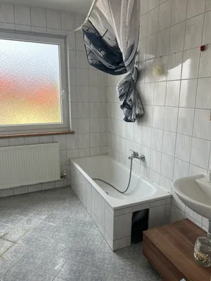 29-Zimmer-Gewerbeimmobilie kaufen in Amstetten – 500 m², € 950.000 – Bild 7 von 17