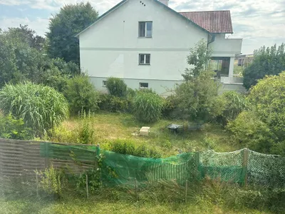 29-Zimmer-Gewerbeimmobilie kaufen in Amstetten – 500 m², € 950.000 – Bild 15 von 17