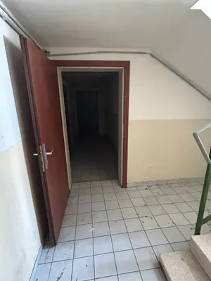 29-Zimmer-Gewerbeimmobilie kaufen in Amstetten – 500 m², € 950.000 – Bild 3 von 17