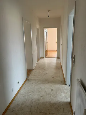 29-Zimmer-Gewerbeimmobilie kaufen in Amstetten – 500 m², € 950.000 – Bild 8 von 17