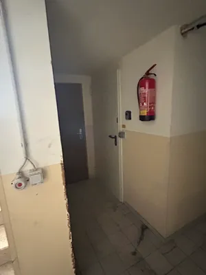 29-Zimmer-Gewerbeimmobilie kaufen in Amstetten – 500 m², € 950.000 – Bild 2 von 17