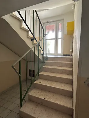 29-Zimmer-Gewerbeimmobilie kaufen in Amstetten – 500 m², € 950.000 – Bild 5 von 17