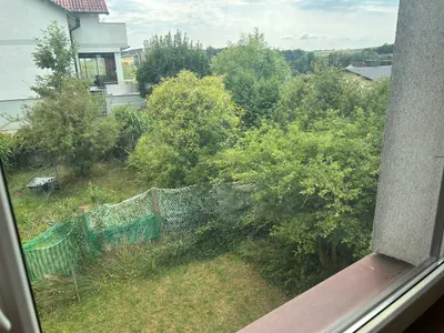 29-Zimmer-Gewerbeimmobilie kaufen in Amstetten – 500 m², € 950.000 – Bild 16 von 17