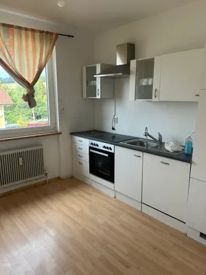 29-Zimmer-Gewerbeimmobilie kaufen in Amstetten – 500 m², € 950.000 – Bild 13 von 17
