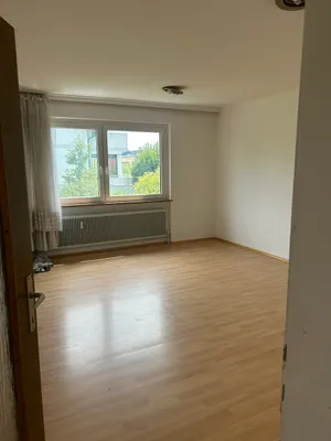 29-Zimmer-Gewerbeimmobilie kaufen in Amstetten – 500 m², € 950.000 – Bild 9 von 17
