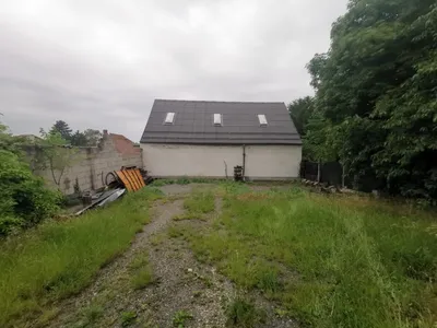 Grundstück kaufen in Bruck an der Leitha – 2 030 m², € 590.000 – Bild 4 von 5