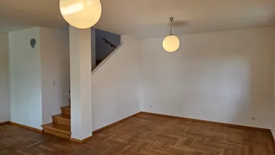 3-Zimmer-Haus kaufen in Deutschlandsberg – 125 m², € 395.000 – Bild 5 von 22